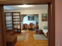 Beograd, Čukarica opština, Banovo Brdo | 4zida.rs | 4zida.rs