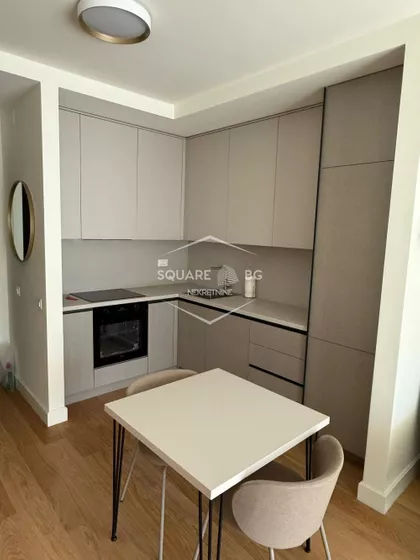 Omladinskih brigada | 4zida.rs