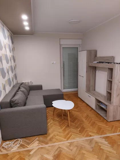 Braće Radića | 4zida.rs