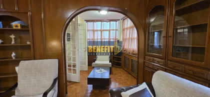 Kalenić pijaca | 4zida.rs