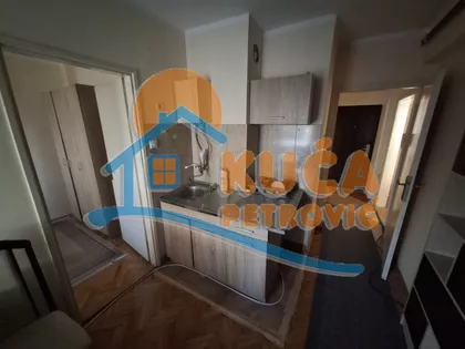 Vojvode Tankosića | 4zida.rs