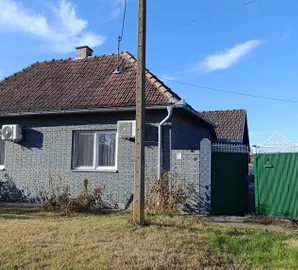 Pačir, Okolne lokacije, Bačka Topola, jednoetažna | 4zida.rs