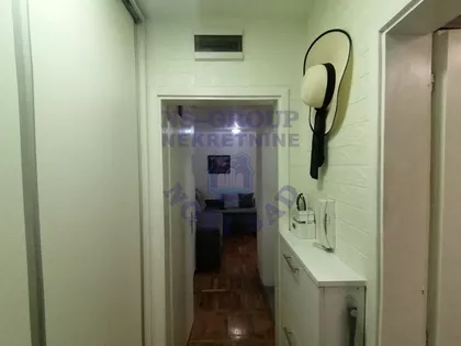 Bulevar Oslobođenja | 4zida.rs