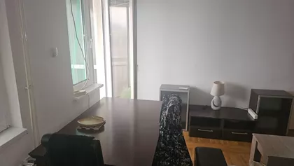 Vojvode Stepe | 4zida.rs