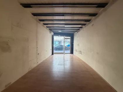 Kosovska | 4zida.rs