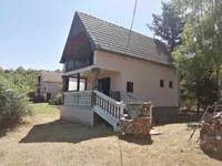Stari Slankamen, Okolne lokacije, Inđija | 4zida.rs