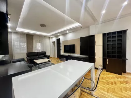 Nikodima Milaša | 4zida.rs