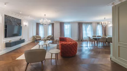 Cara Nikolaja Ii | 4zida.rs