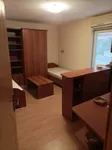 Grbavica, Gradske lokacije, Novi Sad | 4zida.rs | 4zida.rs