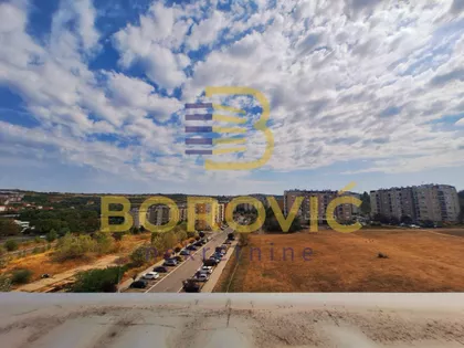 Stepa Stepanović | 4zida.rs