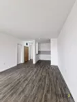 Novi Sad, Gradske lokacije, Adice | 4zida.rs | 4zida.rs