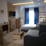 Kopaonik, Gradske lokacije | 4zida.rs | 4zida.rs