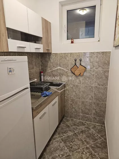 Milovana Vidakovića | 4zida.rs