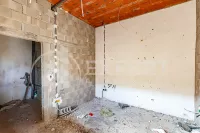 Lokal | 4zida