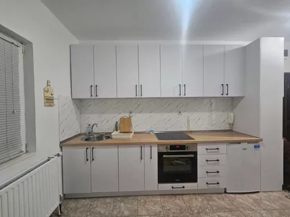 Branislava Nušića | 4zida.rs