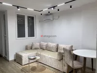 Medijana, Gradske lokacije, Niš | 4zida.rs