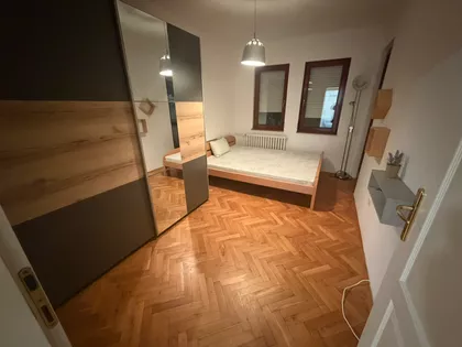 Gundulićeva | 4zida.rs