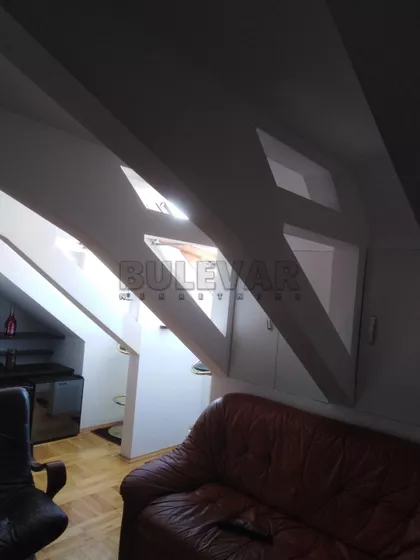 Bulevar dr Zorana | 4zida.rs