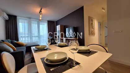 Luke Ćelovića Trebinjca | 4zida.rs