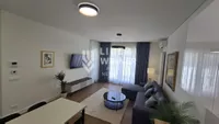 Beograd, Čukarica opština, Banovo Brdo | 4zida.rs | 4zida.rs