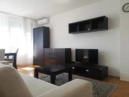 Bulevar Zorana Đinđića 28 | 4zida.rs