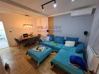 Podbara, Gradske lokacije, Novi Sad | 4zida.rs