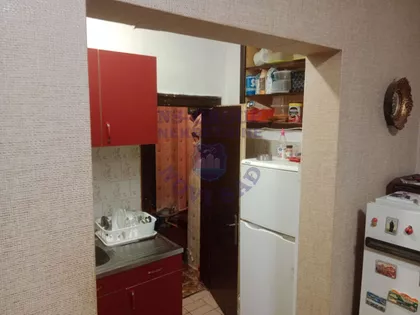 Cara Dušana | 4zida.rs