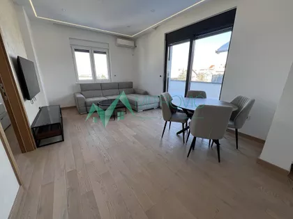 Sremska Kamenica | 4zida.rs