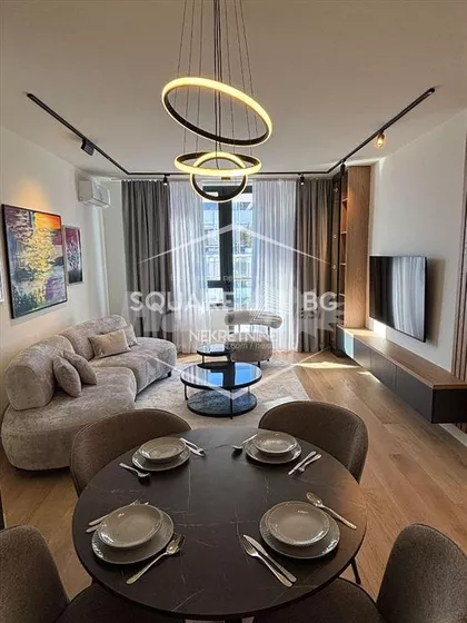 Bulevar kneza Aleksandra Karađorđevića | 4zida.rs