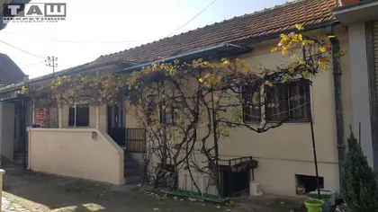 Mala Vaga | 4zida.rs