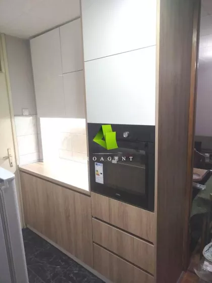 Bulevar Nemanjića | 4zida.rs