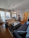 Beograd, Zvezdara opština, Mirijevo | 4zida.rs | 4zida.rs