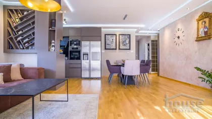 Bulevar Patrijarha Pavla (Somborski Bulevar) | 4zida.rs