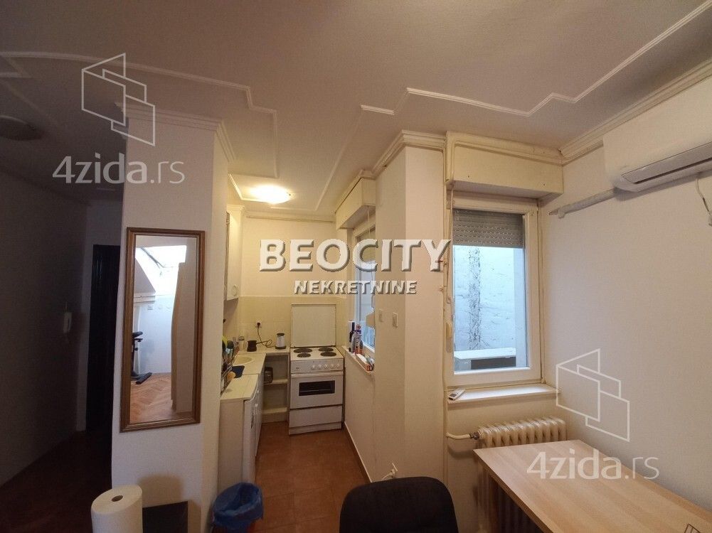 Stan – Novi Sad - Prikaz 4