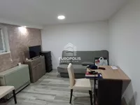 Rakovica - Centar, Rakovica, Rakovica opština, Beograd | 4zida.rs