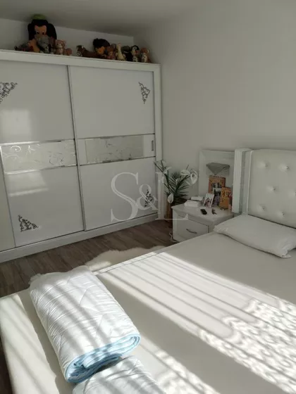 Selenča | 4zida.rs
