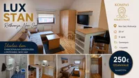 Rotkvarija, Gradske lokacije, Novi Sad | 4zida.rs | 4zida.rs