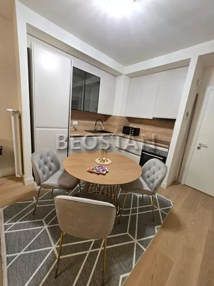 Luke Celovica Trebinjca | 4zida.rs