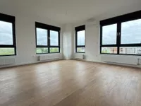 Liman 4, Liman, Gradske lokacije, Novi Sad | 4zida.rs