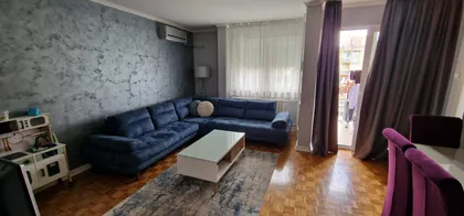 Bulevar Cara Lazara | 4zida.rs