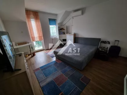 Kisačka | 4zida.rs