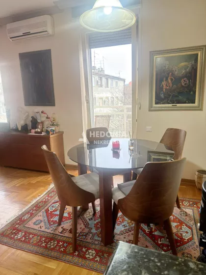 Braće Baruh | 4zida.rs