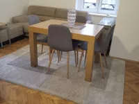 Dorćol, Stari Grad opština, Beograd | 4zida.rs