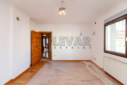 Episkopska | 4zida.rs