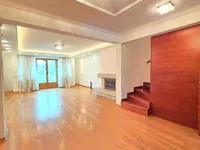 Filmski Grad, Čukarica, Čukarica opština, Beograd | 4zida.rs