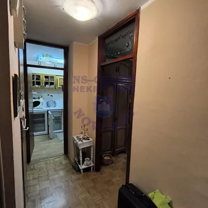 Šonsi | 4zida.rs