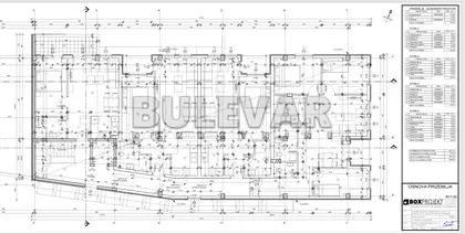 Zdravke Vučković | 4zida.rs