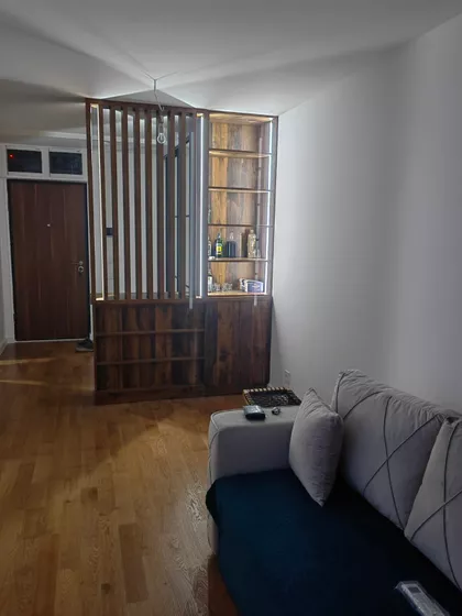 Banatska 89 | 4zida.rs