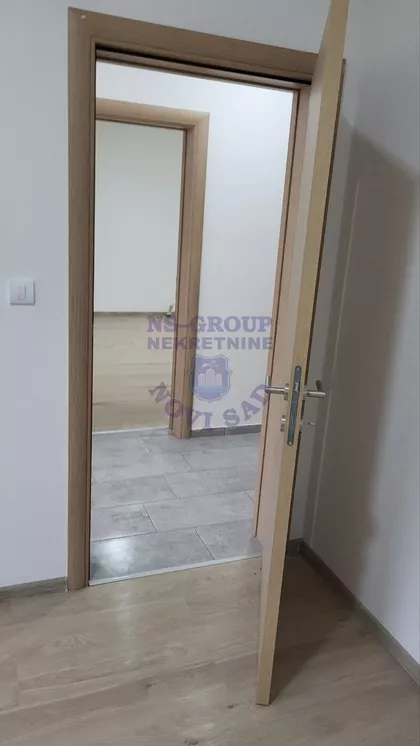 Bačko Gradište | 4zida.rs