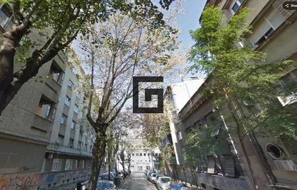 Nikolaja Krasnova | 4zida.rs